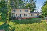 4600 Randalwood Court - Photo 1