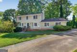 4600 Randalwood Court - Photo 4