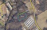 0 Stonepile Road - Photo 1
