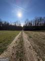 0 Stonepile Road - Photo 3