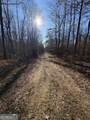 0 Stonepile Road - Photo 4