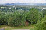 LOT 29 Sunset View - Photo 3
