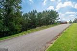 LOT 29 Sunset View - Photo 7