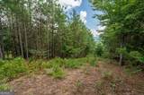 LOT 29 Sunset View - Photo 8