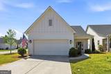 167 Mountain Boulevard - Photo 1