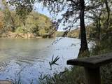 99 ACRE Flint River Road - Photo 1