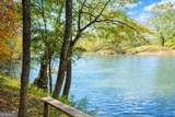 99 ACRE Flint River Road - Photo 10