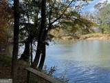 99 ACRE Flint River Road - Photo 11