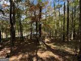 99 ACRE Flint River Road - Photo 2