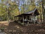 99 ACRE Flint River Road - Photo 6