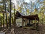 99 ACRE Flint River Road - Photo 7
