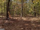 99 ACRE Flint River Road - Photo 8