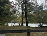 99 ACRE Flint River Road - Photo 9