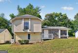 2283 Newgate Drive - Photo 1