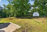 2283 Newgate Drive - Photo 2