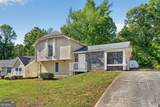 2283 Newgate Drive - Photo 3