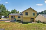 2283 Newgate Drive - Photo 4