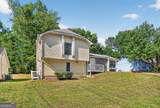 2283 Newgate Drive - Photo 5
