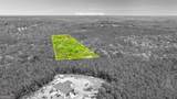 0 Cross Plains Road - Photo 4