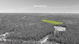 0 Cross Plains Road - Photo 6