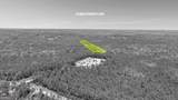 0 Cross Plains Road - Photo 7