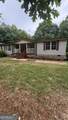 139 Bell Acres Road - Photo 1