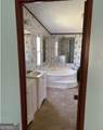 139 Bell Acres Road - Photo 15