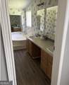 139 Bell Acres Road - Photo 16