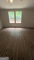 139 Bell Acres Road - Photo 18