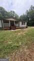 139 Bell Acres Road - Photo 5