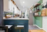 5040 Bird Road - Photo 10