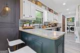 5040 Bird Road - Photo 11