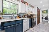 5040 Bird Road - Photo 12