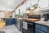 5040 Bird Road - Photo 13