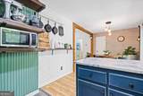 5040 Bird Road - Photo 14