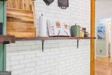 5040 Bird Road - Photo 15