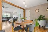5040 Bird Road - Photo 18