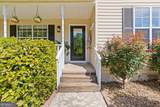 5040 Bird Road - Photo 2