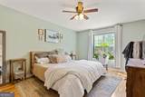 5040 Bird Road - Photo 20