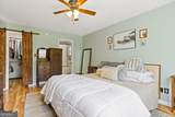 5040 Bird Road - Photo 21