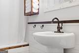5040 Bird Road - Photo 22