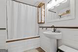 5040 Bird Road - Photo 23