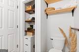 5040 Bird Road - Photo 24