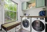 5040 Bird Road - Photo 25