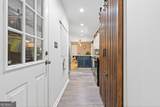 5040 Bird Road - Photo 26