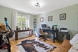 5040 Bird Road - Photo 27