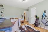 5040 Bird Road - Photo 28