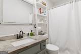 5040 Bird Road - Photo 29