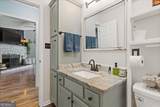 5040 Bird Road - Photo 30