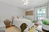 5040 Bird Road - Photo 31